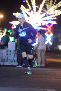 BIB: 44095
                            <button type="button" onclick="openModal(23199944)" class="btn btn-primary btn-sm float-right btn-popup" data-toggle="modal" data-target=".modal-high-quality">
                        <i class="fas fa-shopping-cart"></i> Add to Cart
                    </button>
                                            <button type="button" onclick="isThisMe(23199944, true)" class="btn btn-success btn-sm float-right btn-popup btn-isme hidden" data-toggle="tooltip" data-placement="bottom" title="นี่คือรูปของคุณใช่ไหม คลิกที่นี่เพื่อเอาเข้าอัลบั้ม">
                        <i class="fas fa-plus"></i> Add to album
                    </button>
                    <button type="button" onclick="isThisMe(23199944, false)" class="btn btn-warning btn-sm float-right btn-popup btn-isnotme hidden">
                        <i class="fas fa-ban"></i> Remove from album
                    </button>